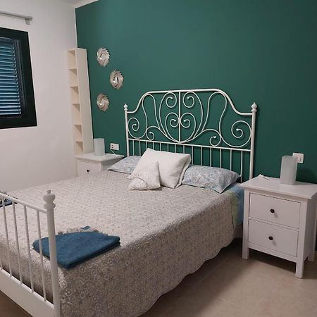 Apartamento Sol Y Playa Пуерто дел Кармен Екстериор снимка