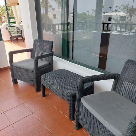 Apartamento Sol Y Playa Пуерто дел Кармен Екстериор снимка