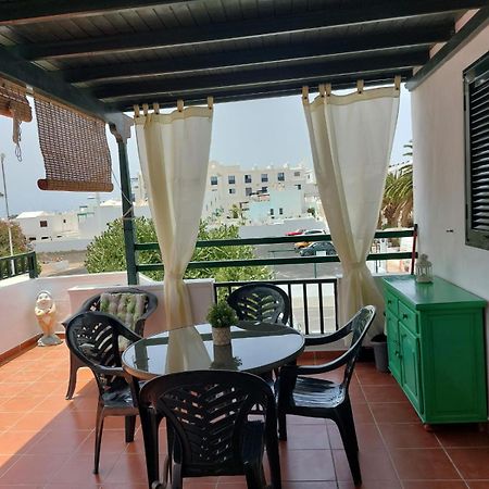 Apartamento Sol Y Playa Пуерто дел Кармен Екстериор снимка