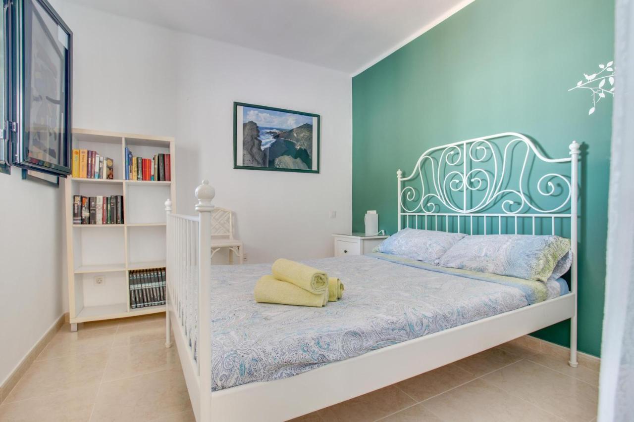 Apartamento Sol Y Playa Пуерто дел Кармен Екстериор снимка