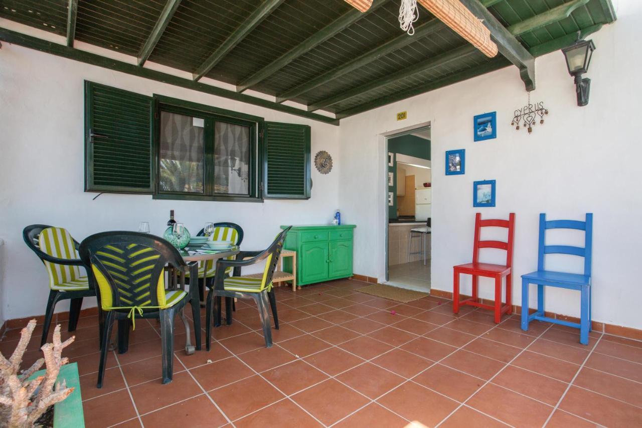 Apartamento Sol Y Playa Пуерто дел Кармен Екстериор снимка