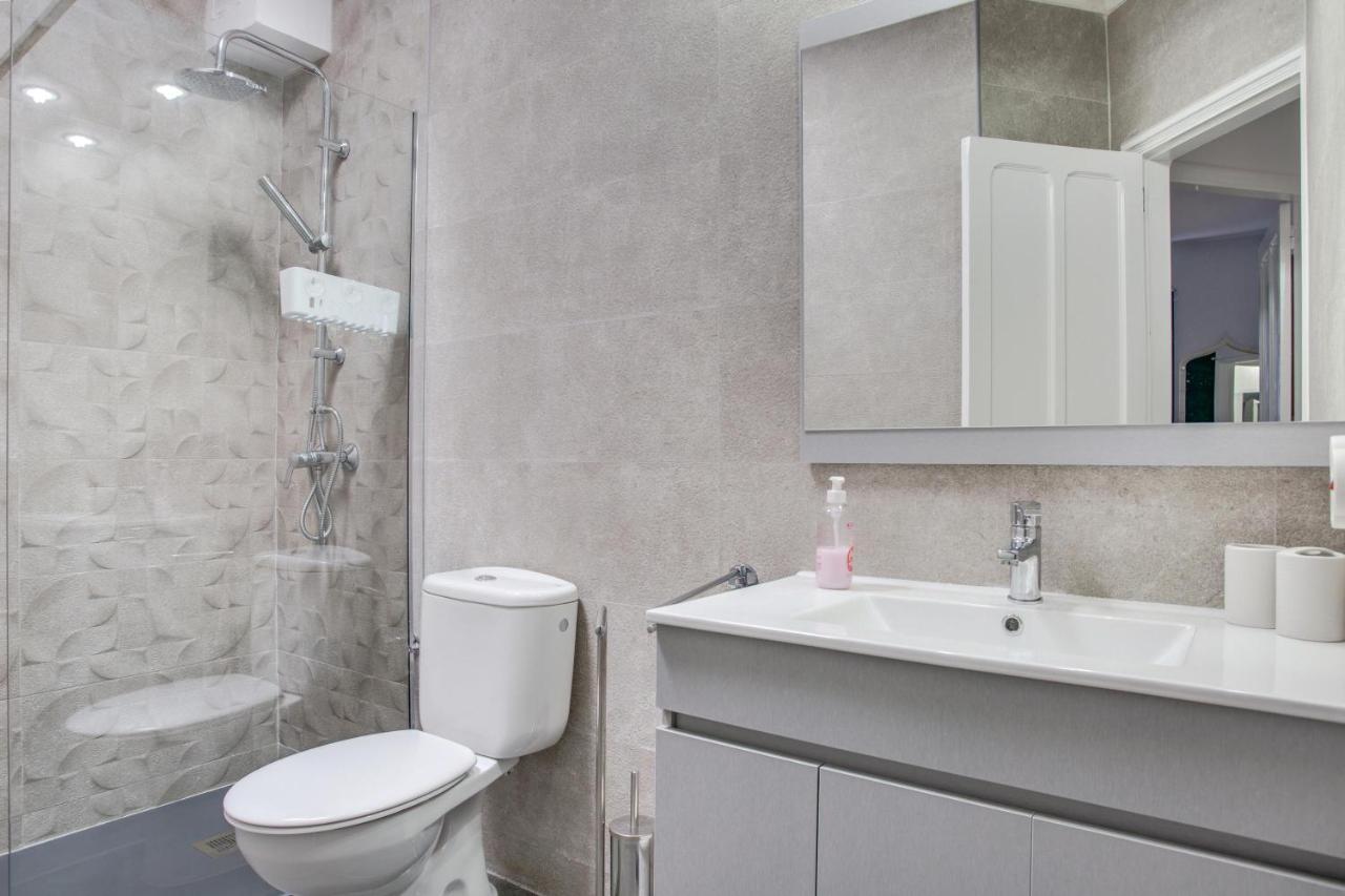 Apartamento Sol Y Playa Пуерто дел Кармен Екстериор снимка