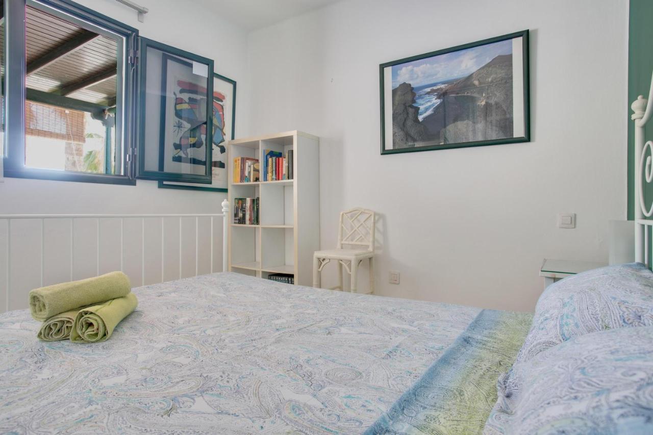 Apartamento Sol Y Playa Пуерто дел Кармен Екстериор снимка