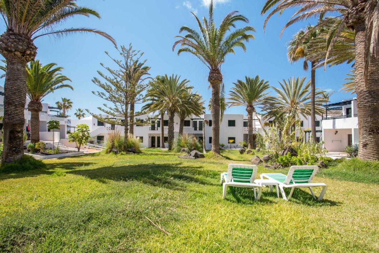 Apartamento Sol Y Playa Пуерто дел Кармен Екстериор снимка
