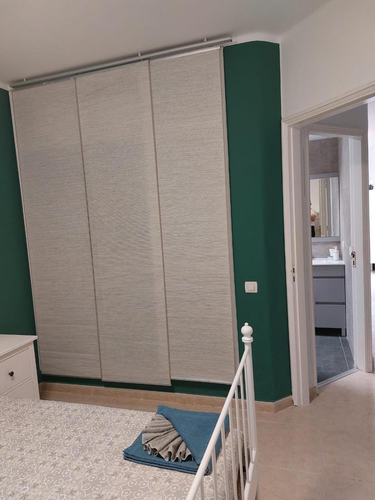 Apartamento Sol Y Playa Пуерто дел Кармен Екстериор снимка