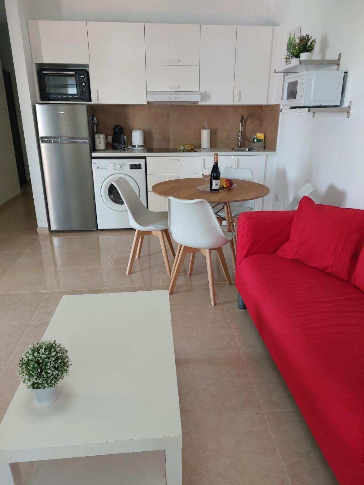 Apartamento Sol Y Playa Пуерто дел Кармен Екстериор снимка