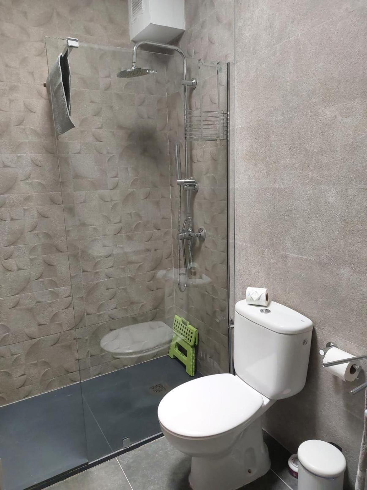 Apartamento Sol Y Playa Пуерто дел Кармен Екстериор снимка