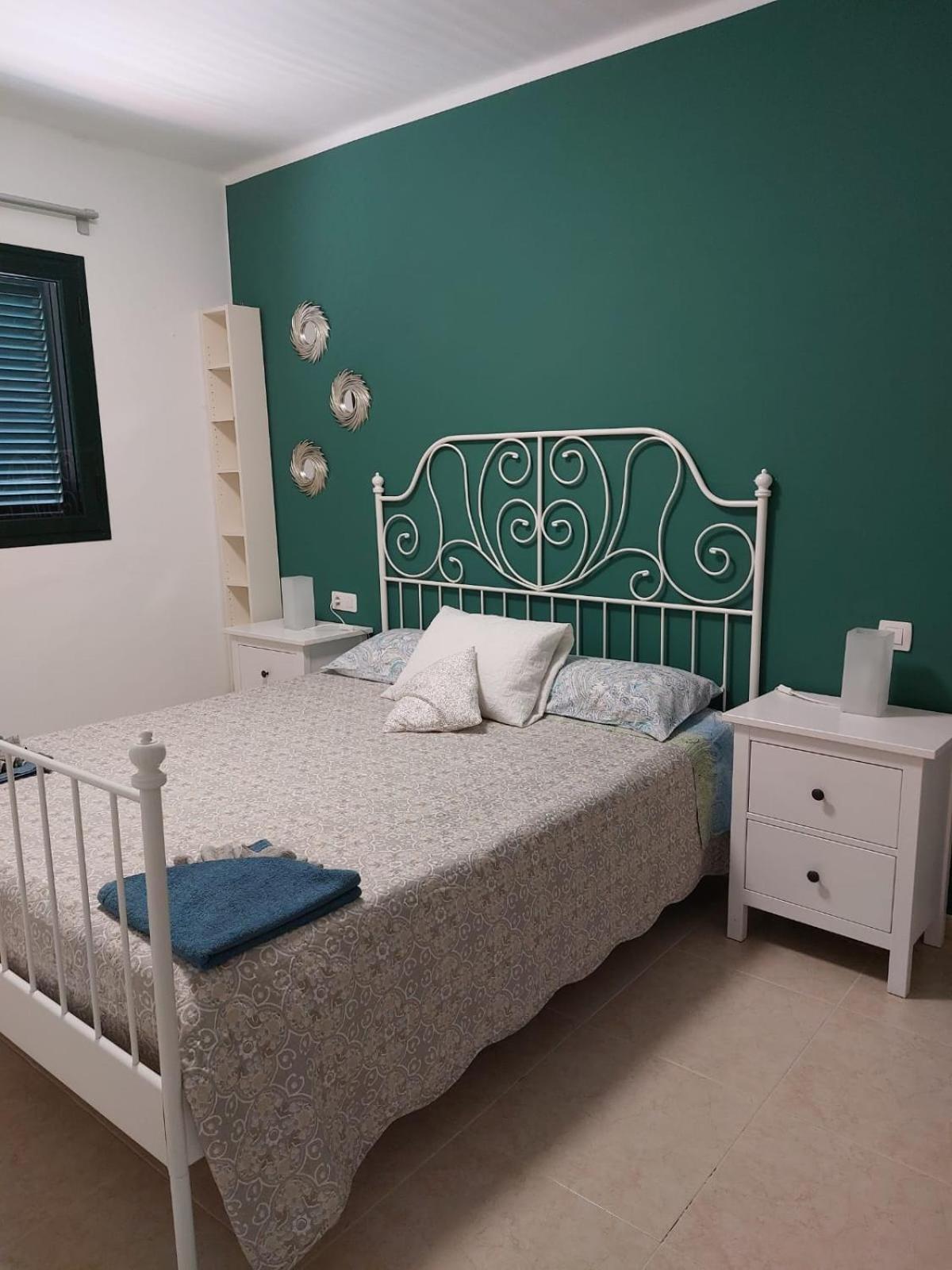 Apartamento Sol Y Playa Пуерто дел Кармен Екстериор снимка