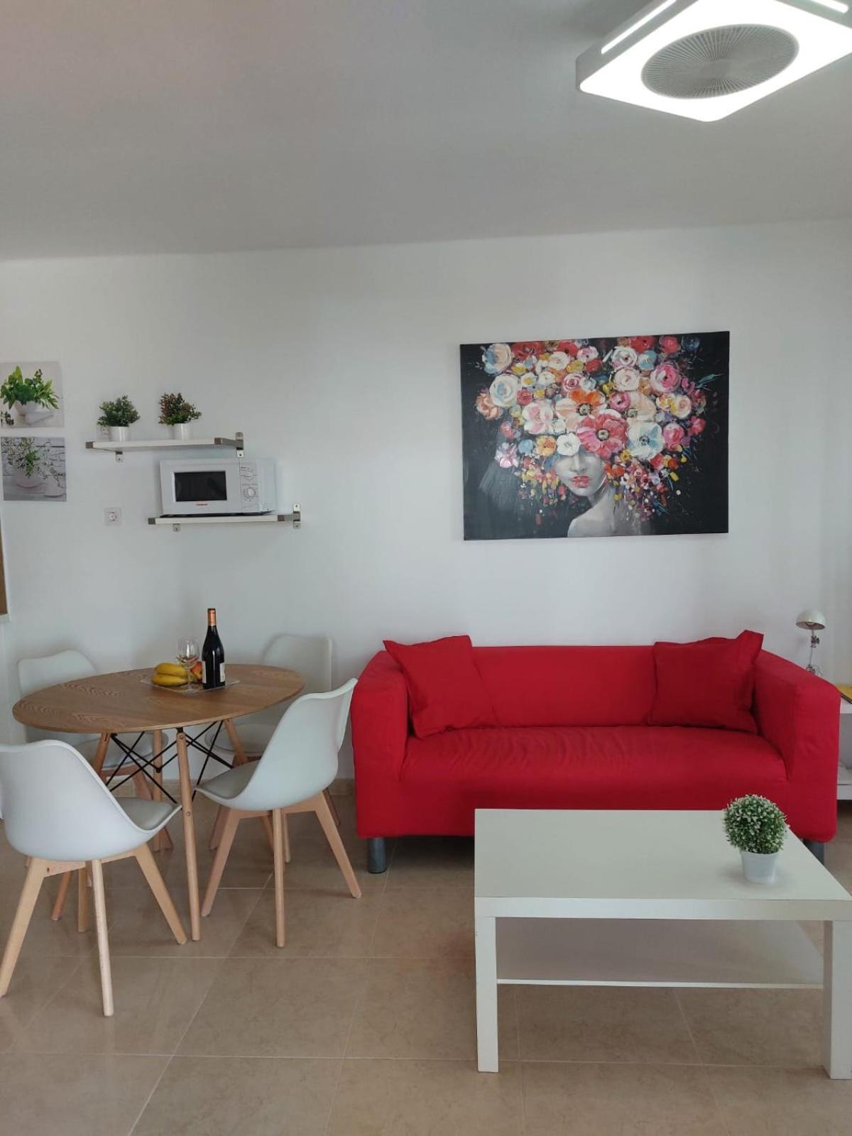 Apartamento Sol Y Playa Пуерто дел Кармен Екстериор снимка