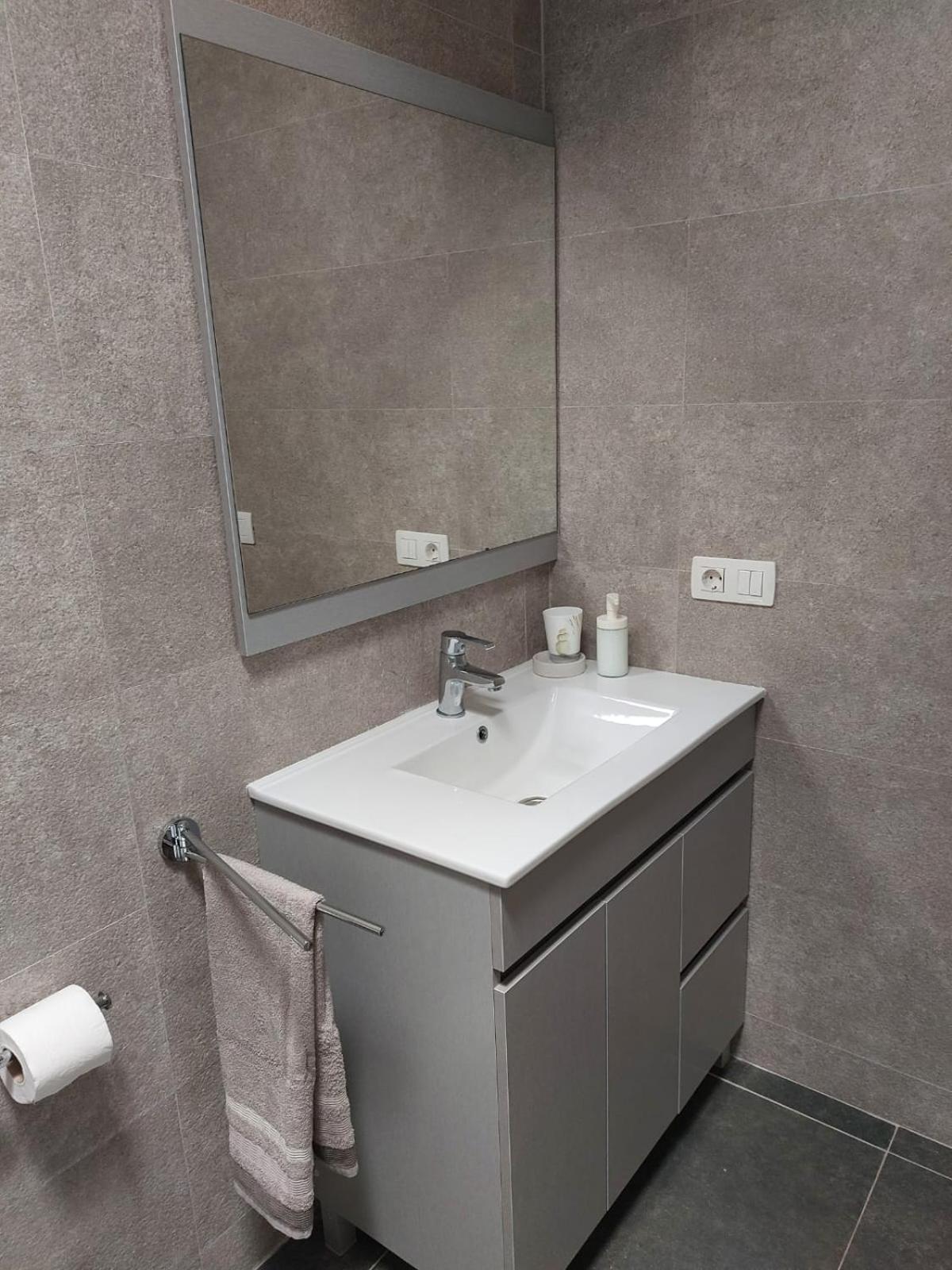 Apartamento Sol Y Playa Пуерто дел Кармен Екстериор снимка