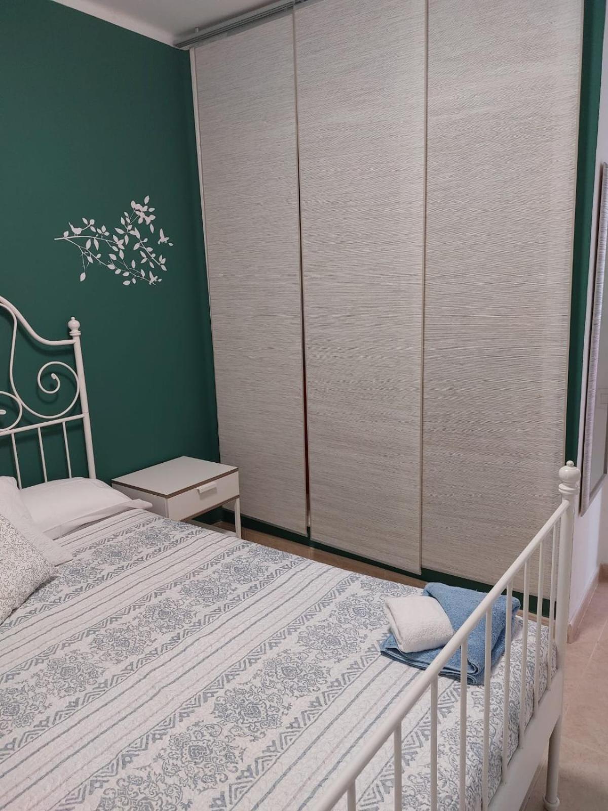 Apartamento Sol Y Playa Пуерто дел Кармен Екстериор снимка